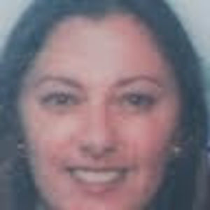 Meet your Posher, Mona